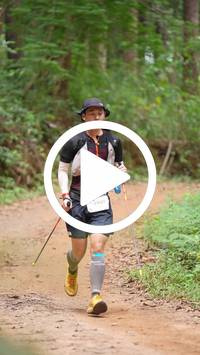 BIB:  <button type="button" onclick="openModal(26817085)" class="btn btn-primary btn-sm float-right" data-toggle="modal" data-target=".modal-high-quality">
                <i class="fa fa-download"></i> Download
                </button>